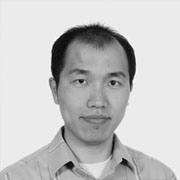 Profile picture of Dr. Wendong Wang