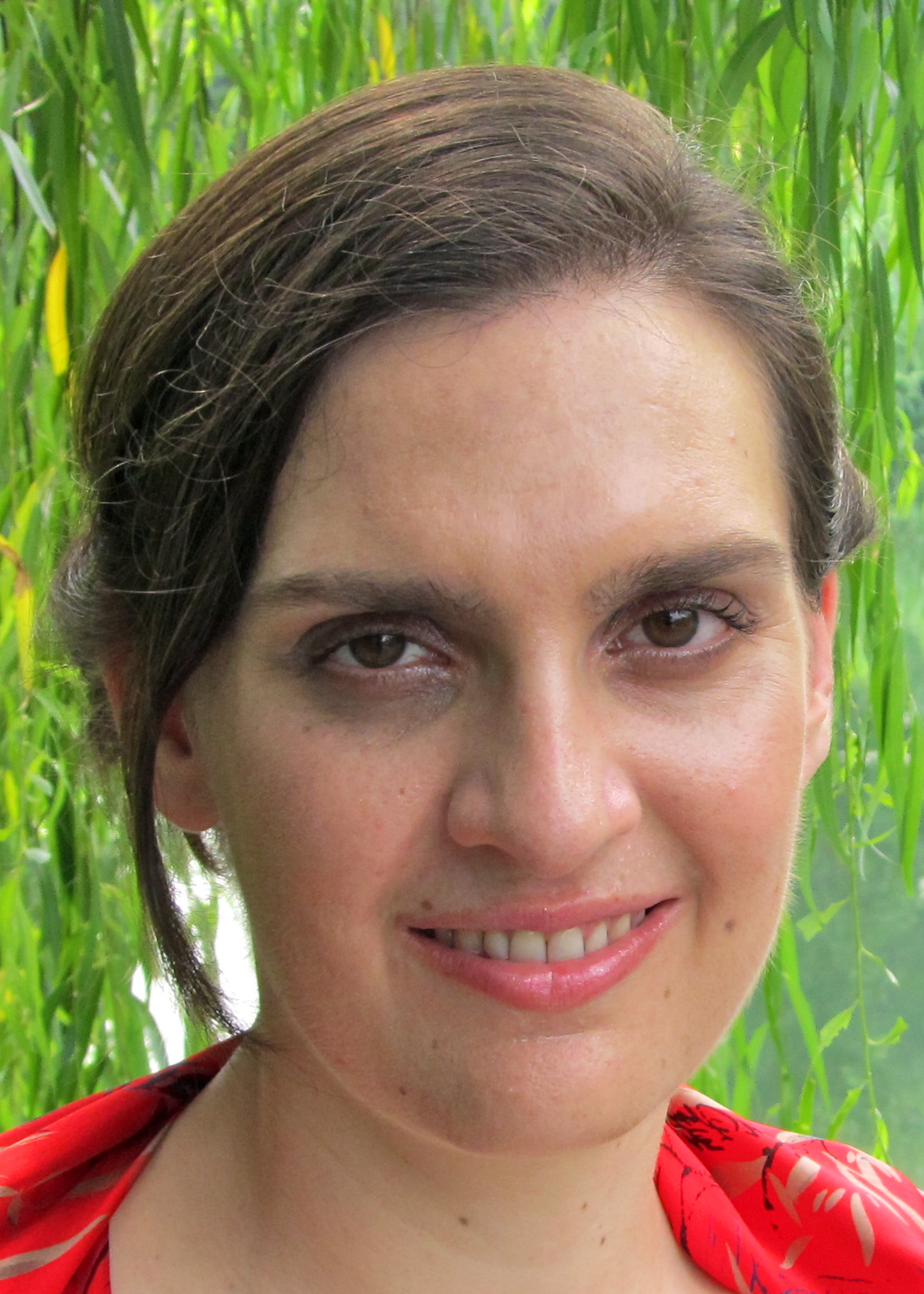 Profile picture of Jocelyn Eikenburg