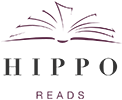 Hippo Reads logo