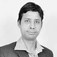 Praveen Kumar Singh
