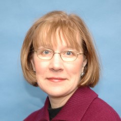 Profile picture of Elizabeth Loder