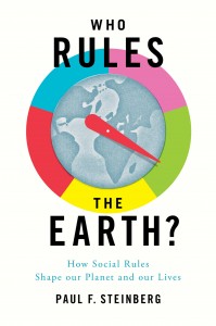 Who Rules the Earth Cover copy 2